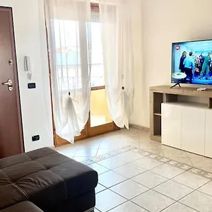 Casa Vacanze Giolitti Alghero