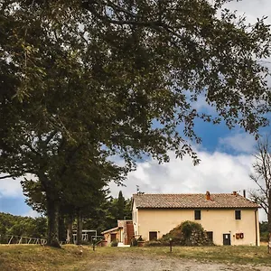 Masseria Del Bosco - Podere Poderuccio Chianciano Terme