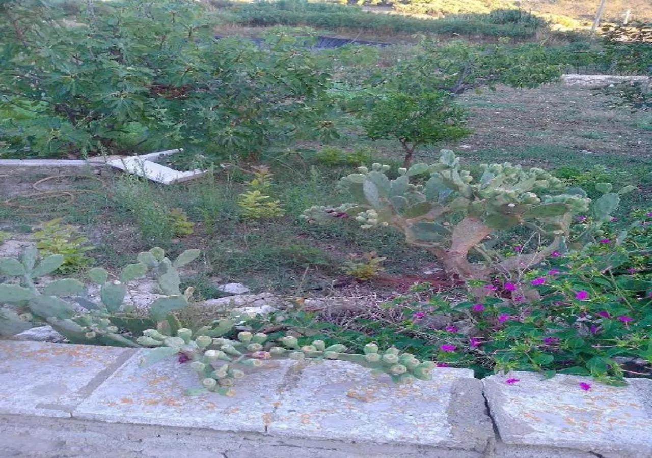 La Casa Di Anna Villa Balata di Baida 0*,  Italy